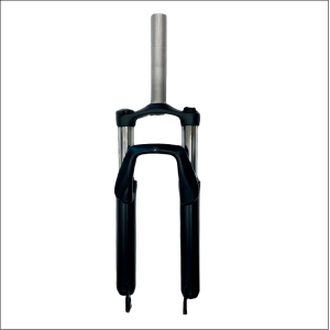 SKATE 3.8 XCR 29" Lock Out- Suspension Fork